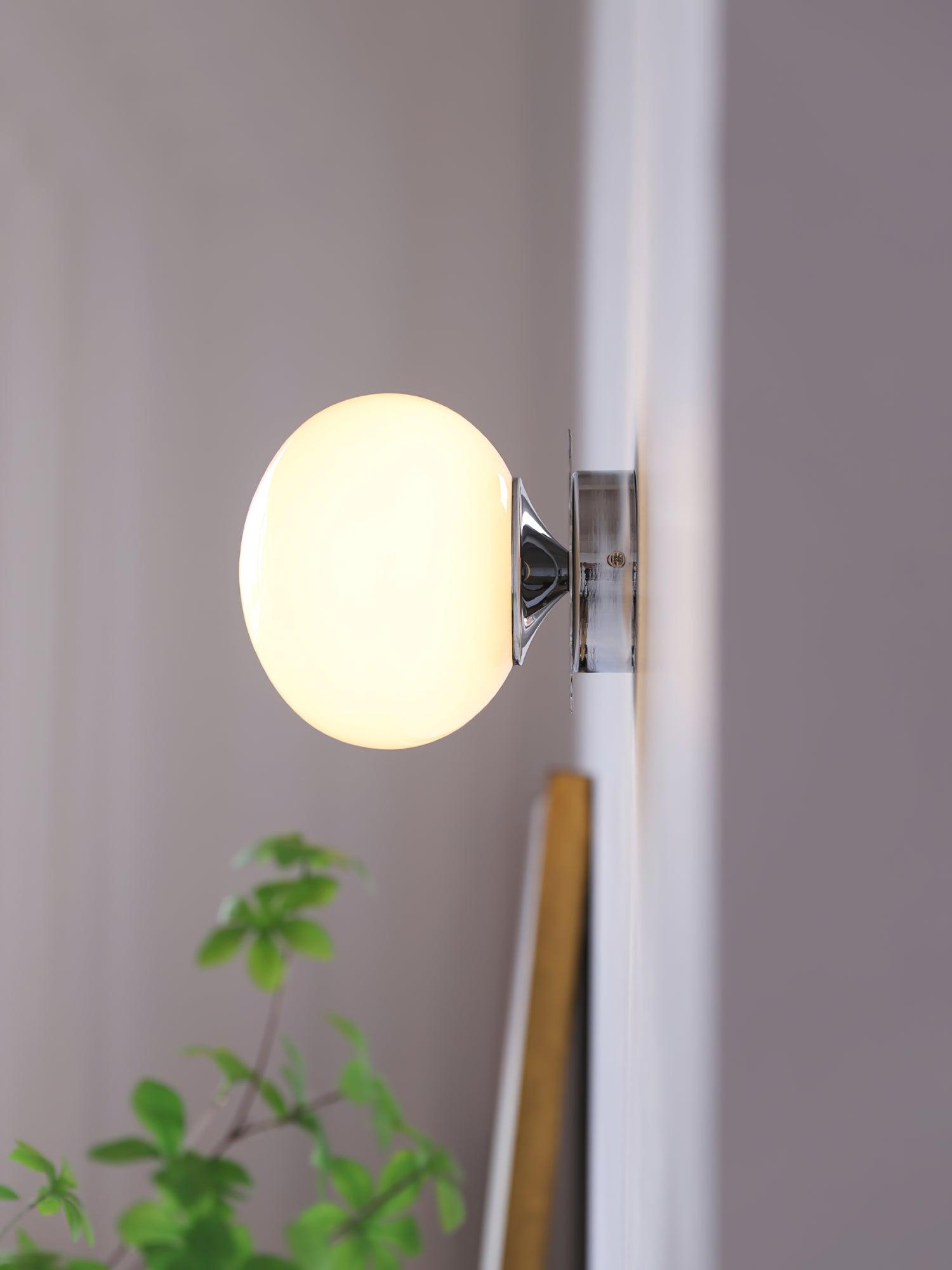 Veronio Wall Light