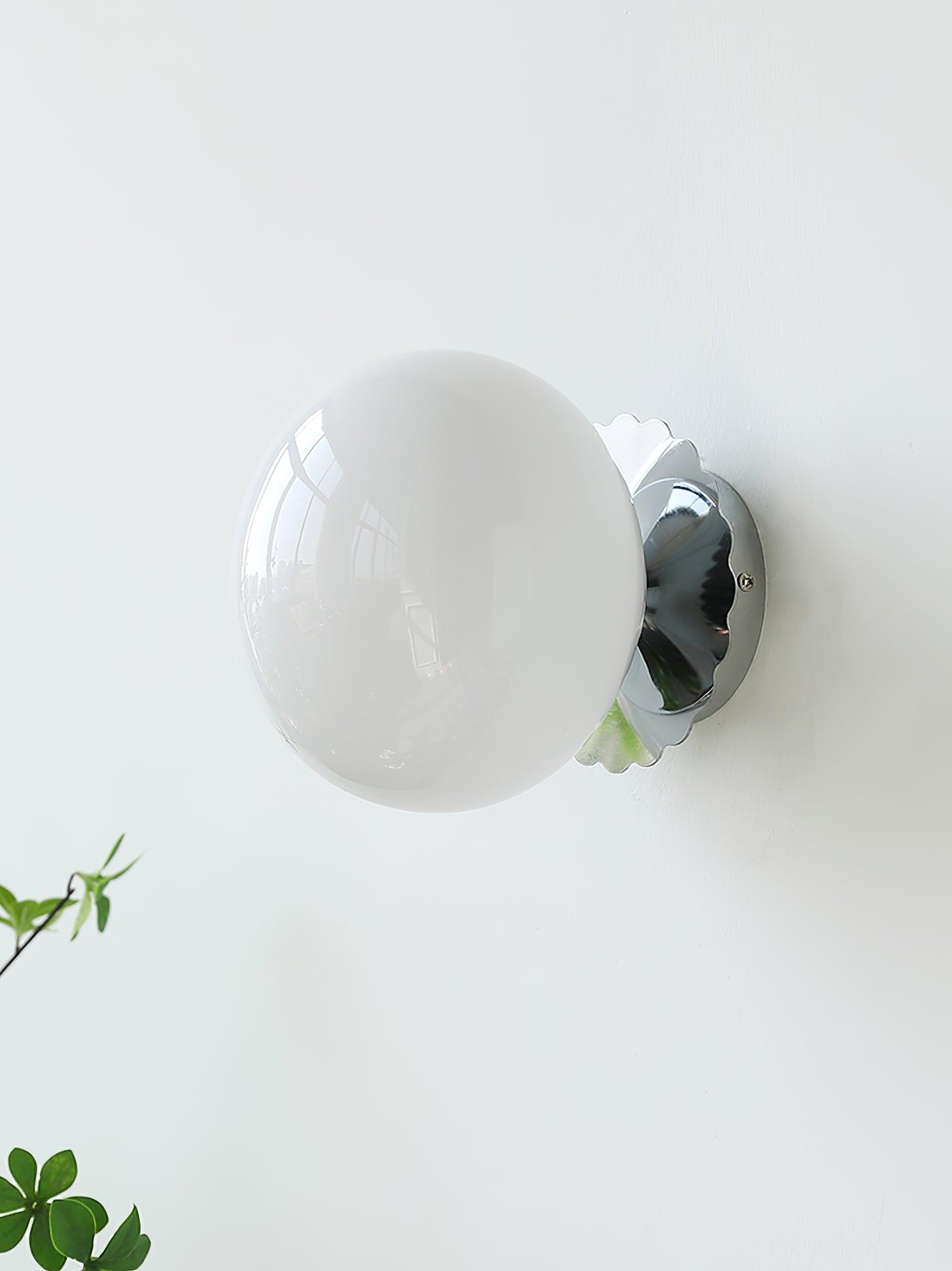 Veronio Wall Light