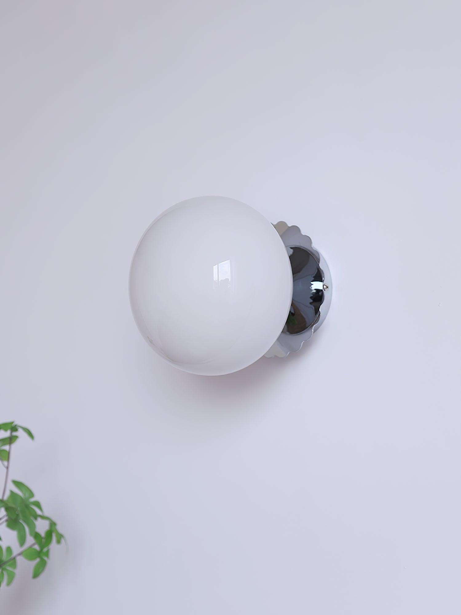 Veronio Wall Light