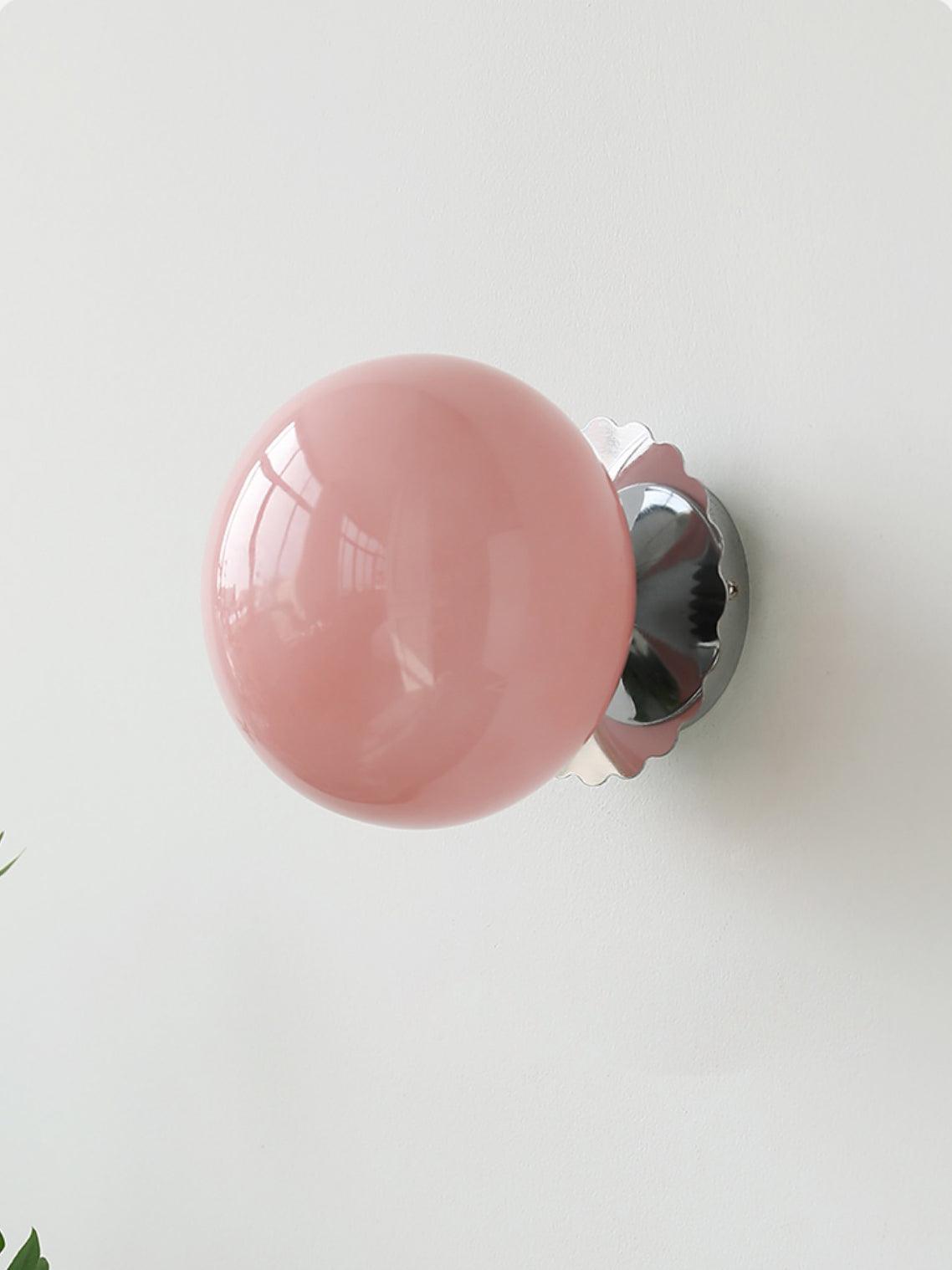 Veronio Wall Light