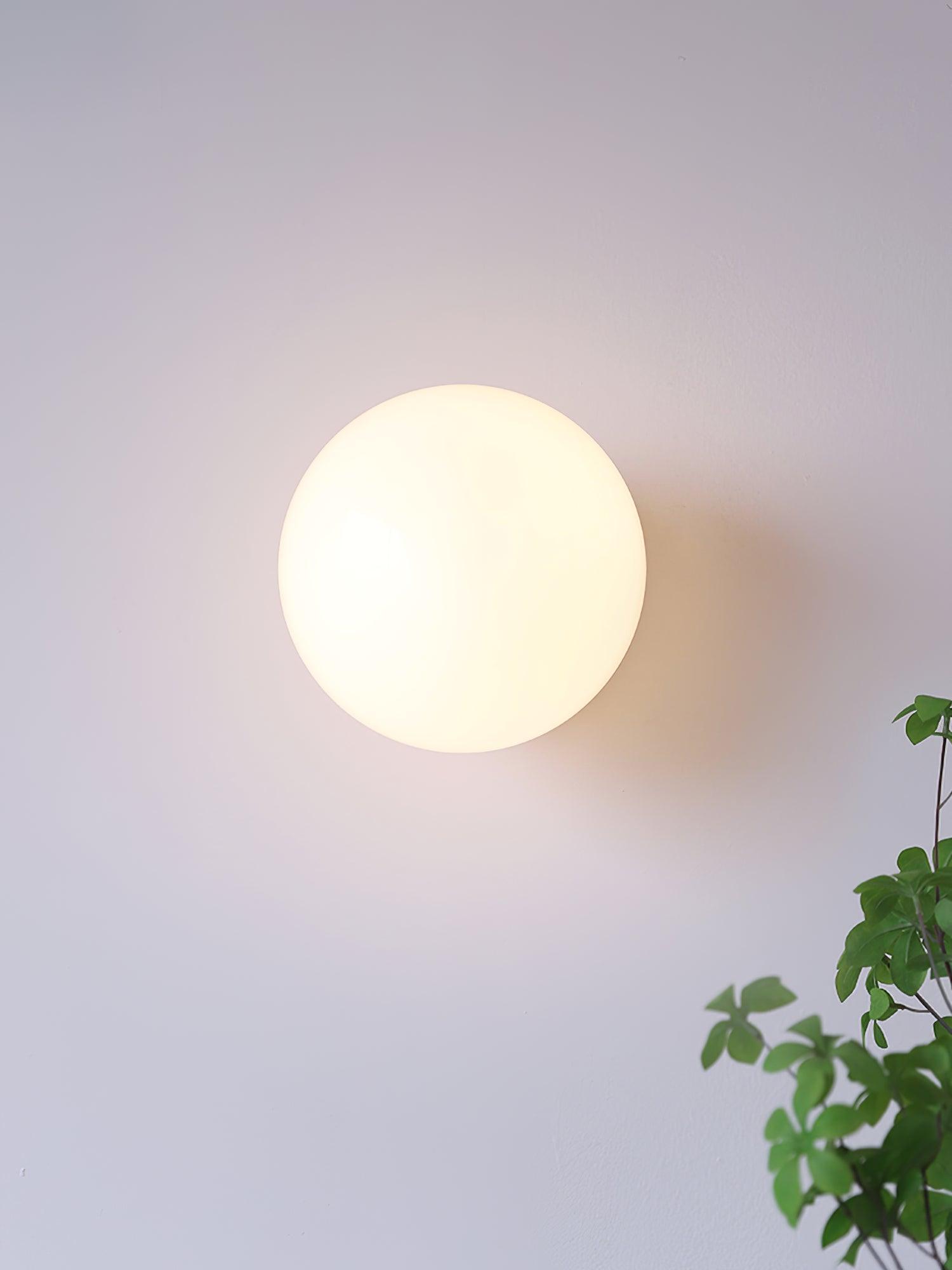 Veronio Wall Light