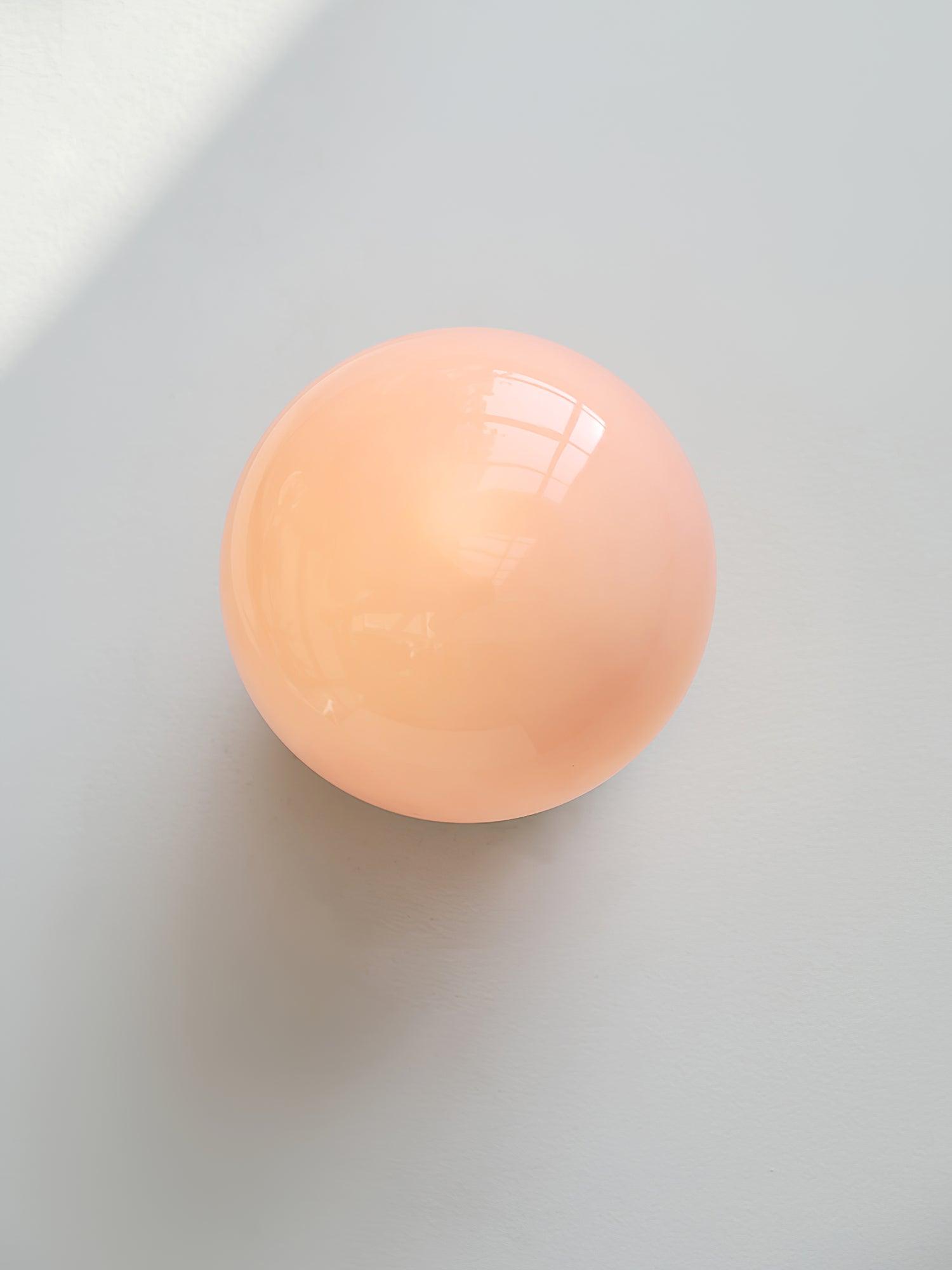Veronio Wall Light