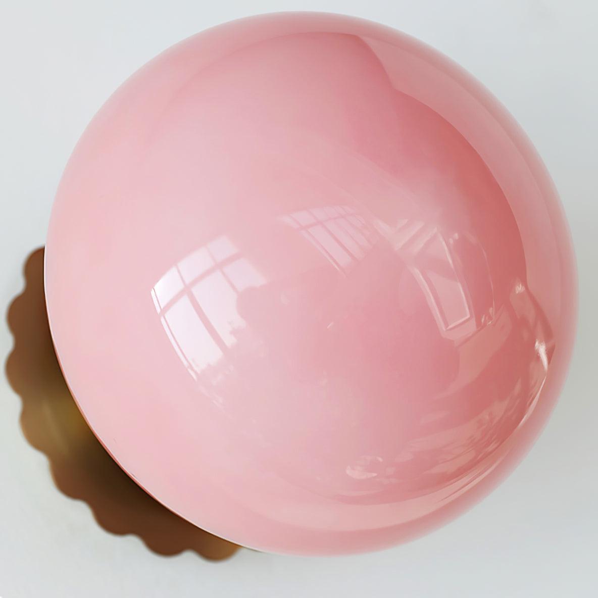 Veronio Wall Light