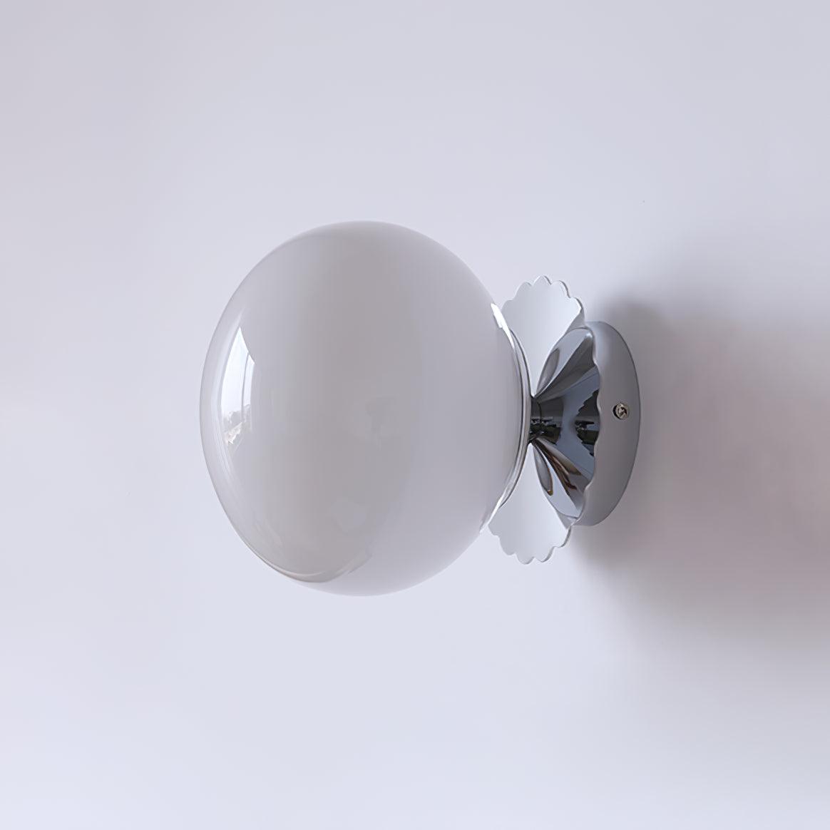 Veronio Wall Light