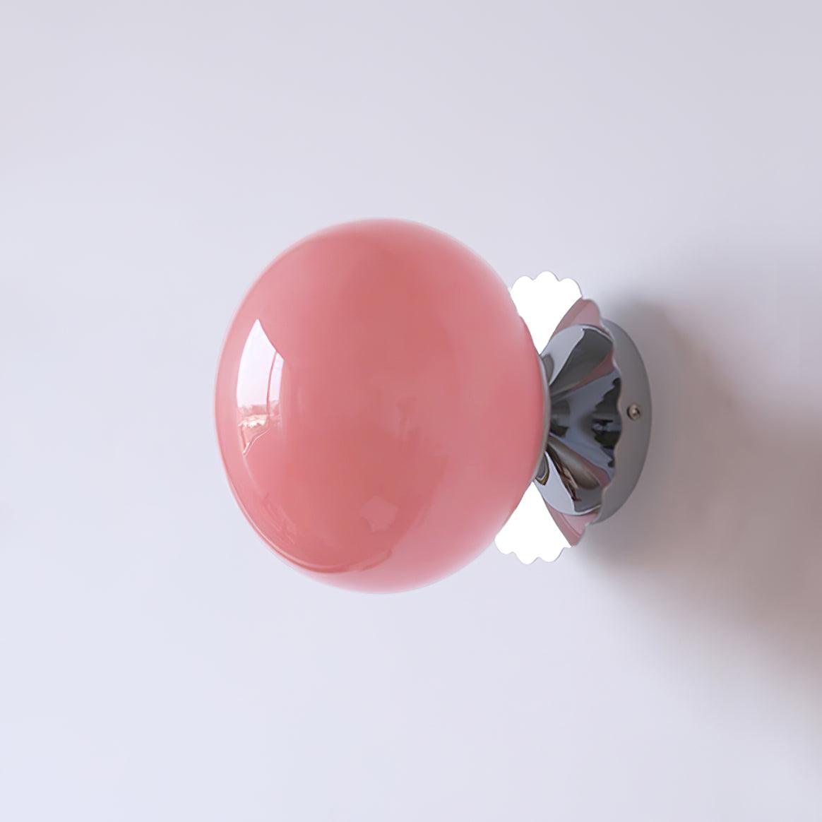 Veronio Wall Light