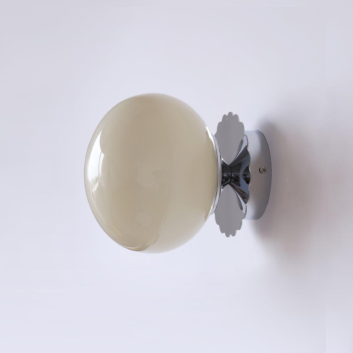 Veronio Wall Light