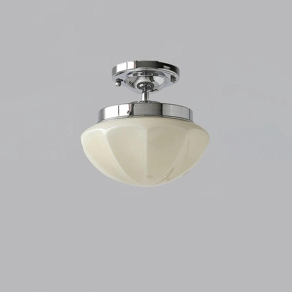 Elvaya Ceiling Light