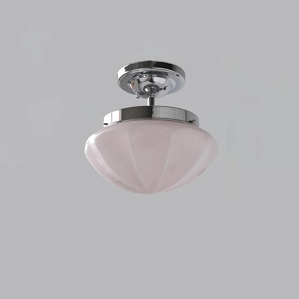 Elvaya Ceiling Light