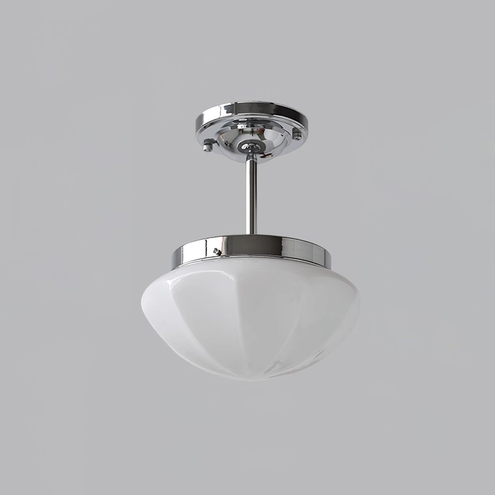 Elvaya Ceiling Light