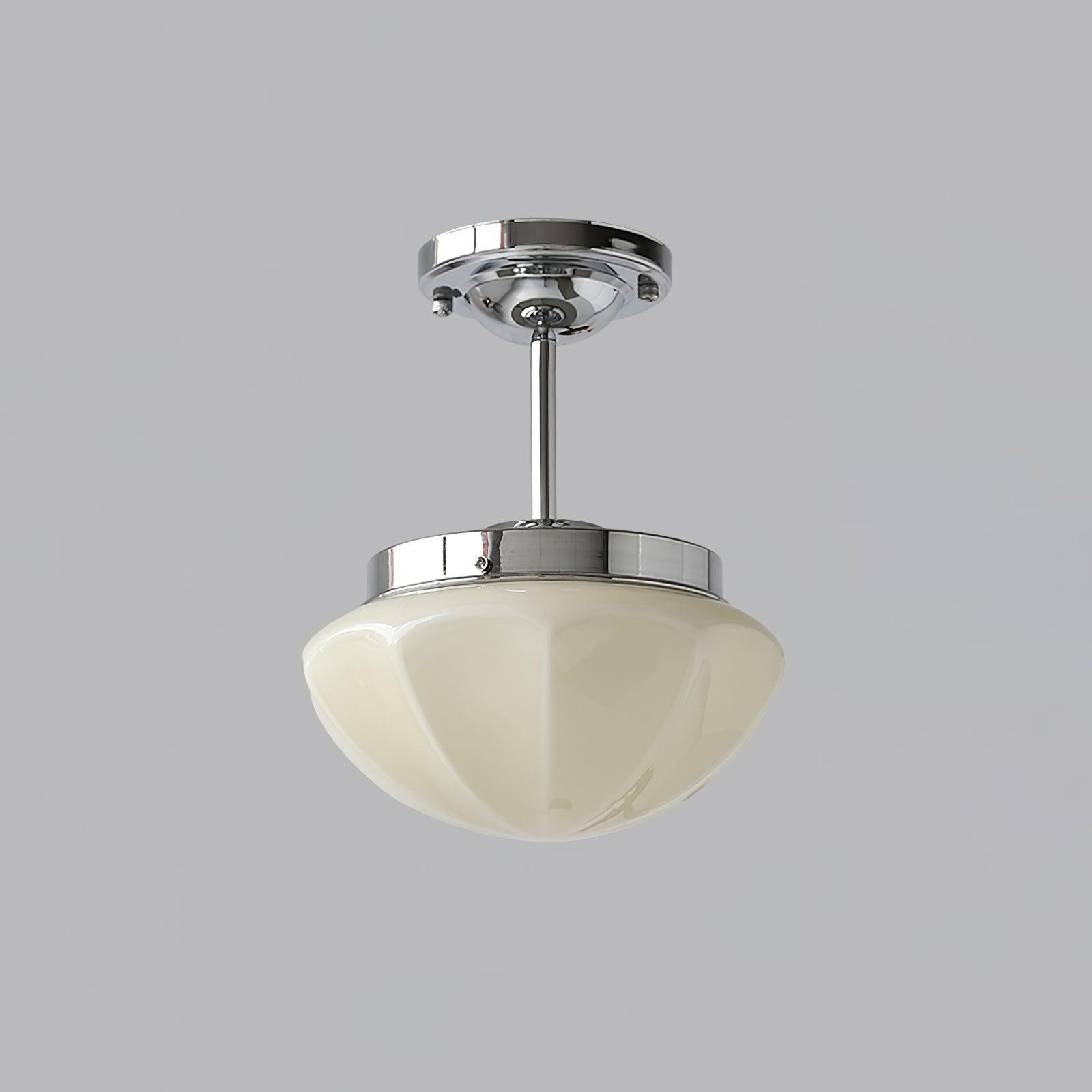 Elvaya Ceiling Light