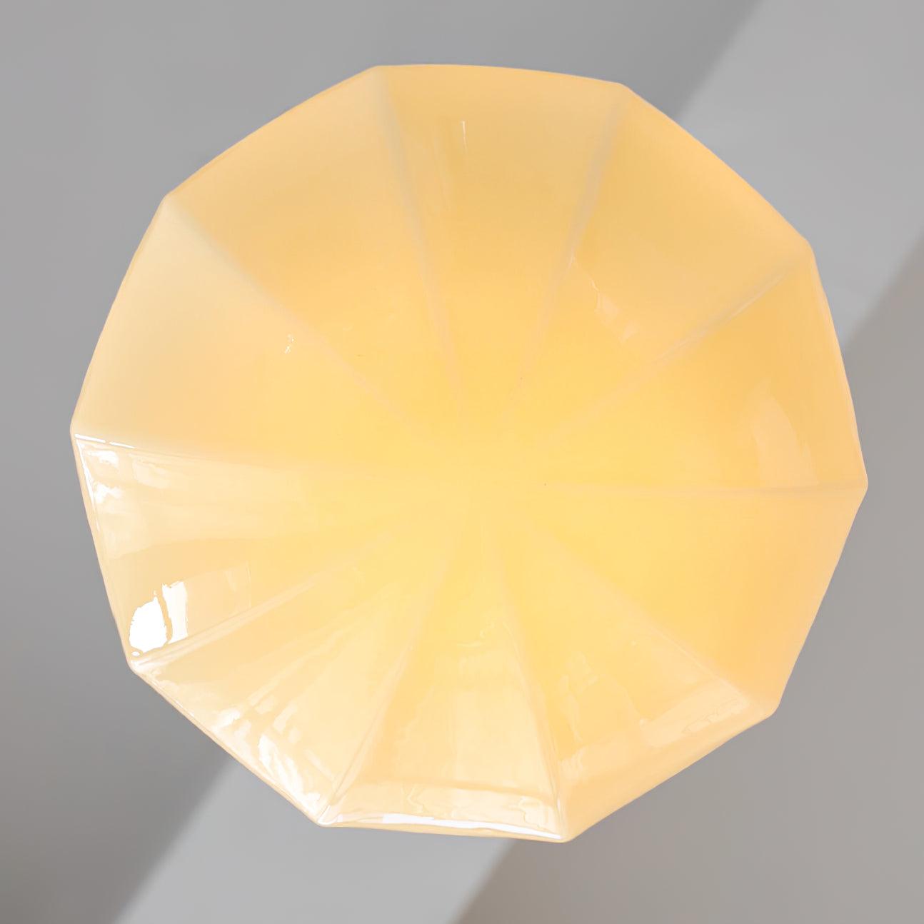 Elvaya Ceiling Light