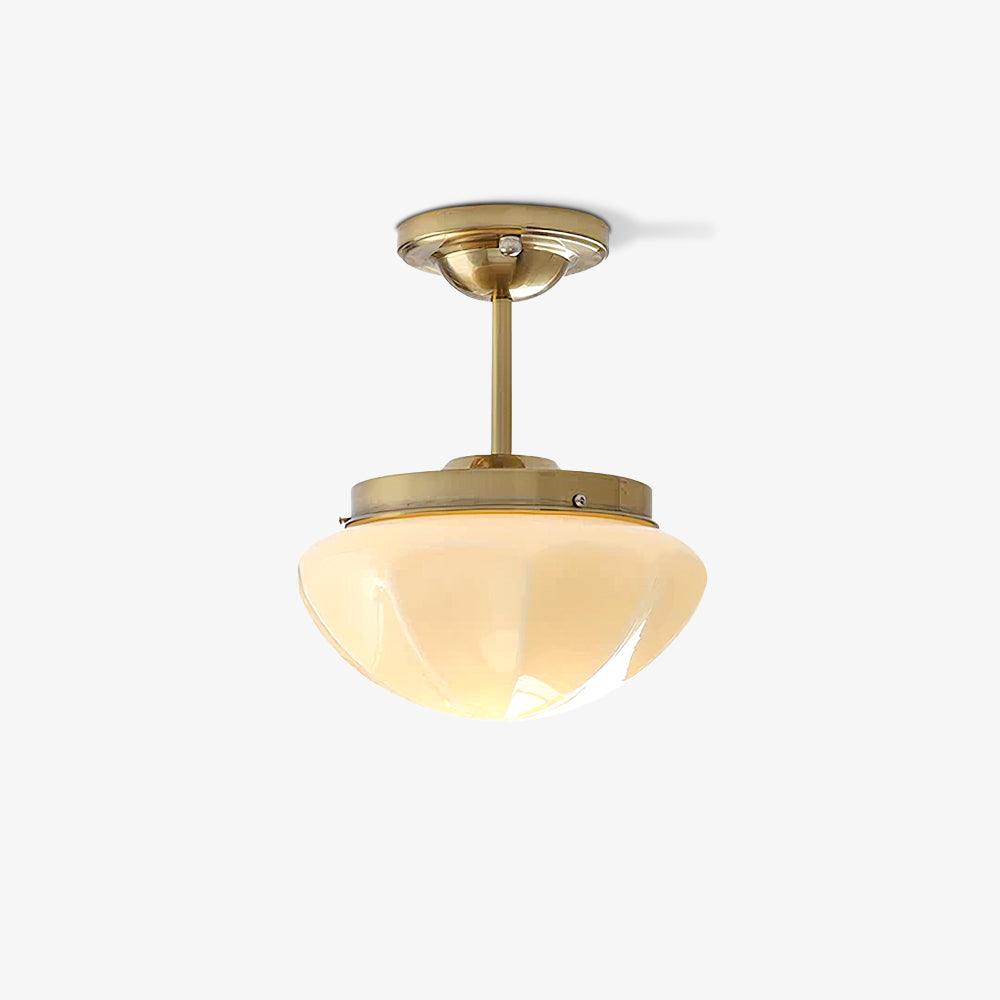 Elvaya Ceiling Light