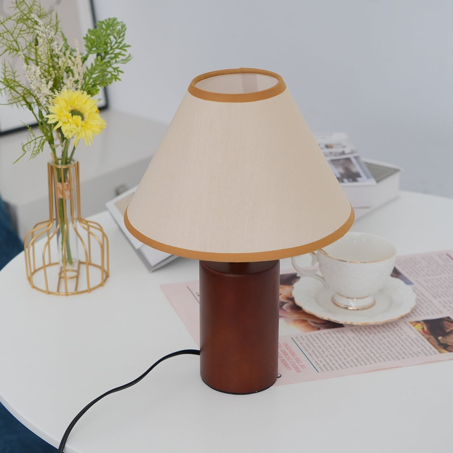 Meritin Table Lamp