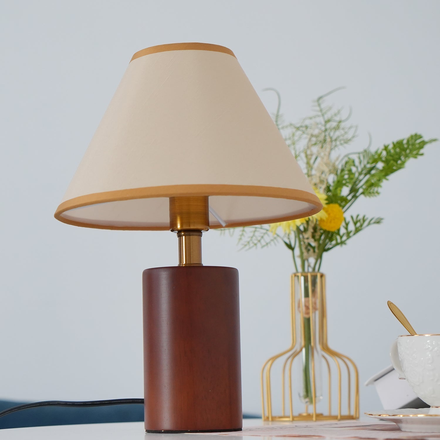 Meritin Table Lamp