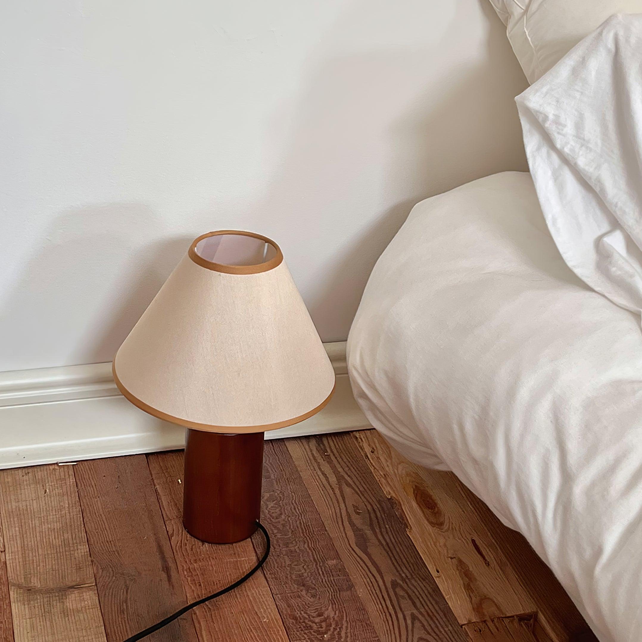 Meritin Table Lamp