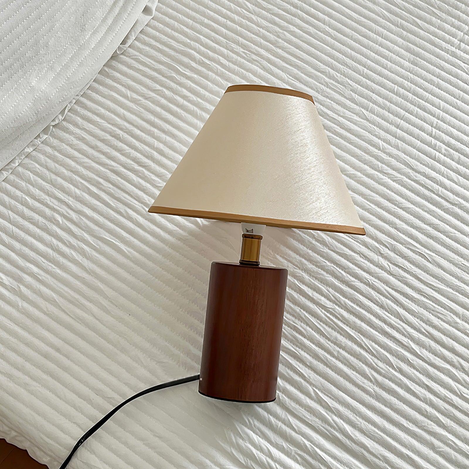 Meritin Table Lamp