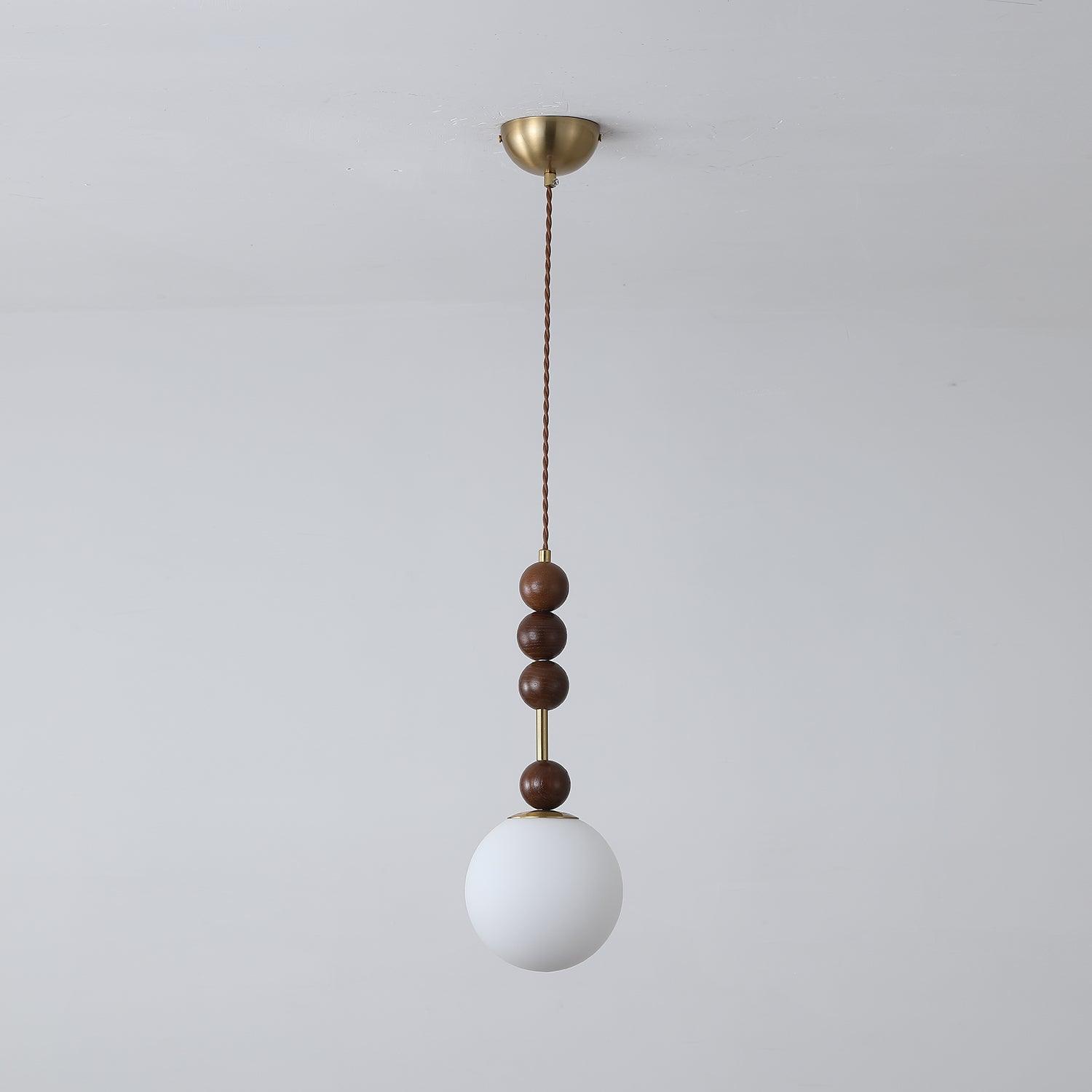 Zaleno Pendant Light