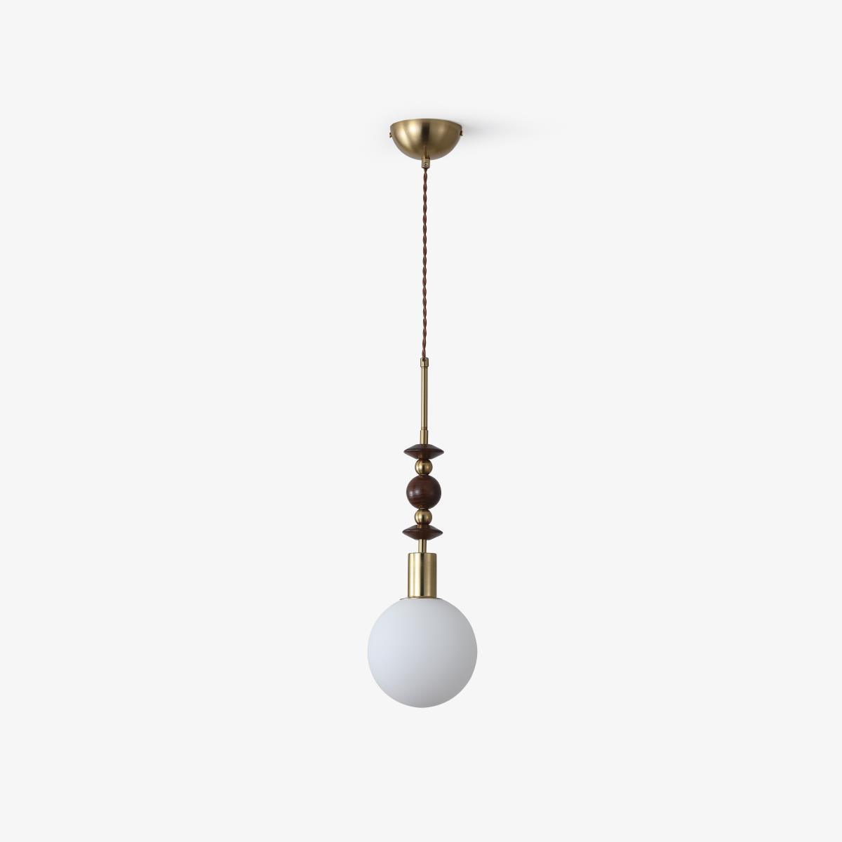 Zaleno Pendant Light