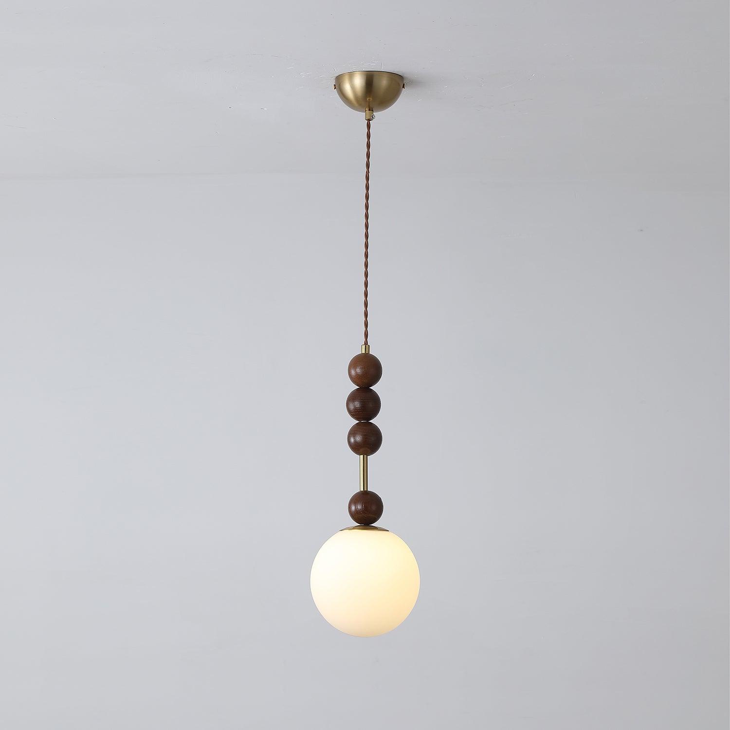 Zaleno Pendant Light