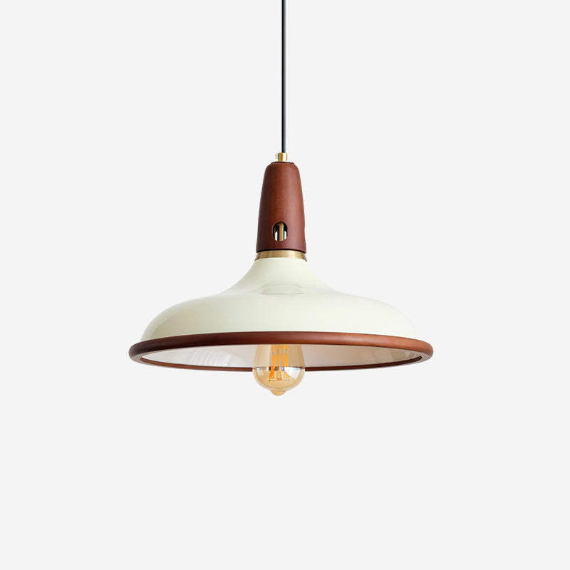 Marice Pendant Light