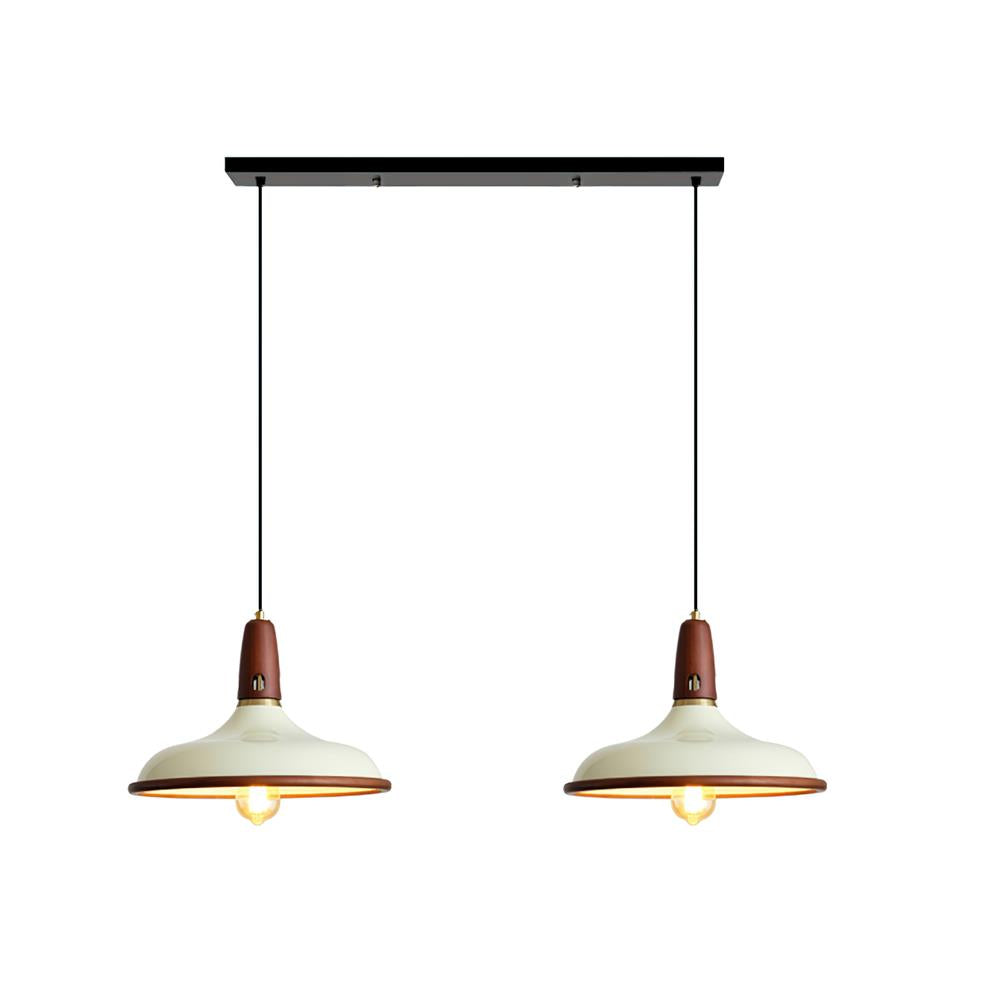 Marice Pendant Light