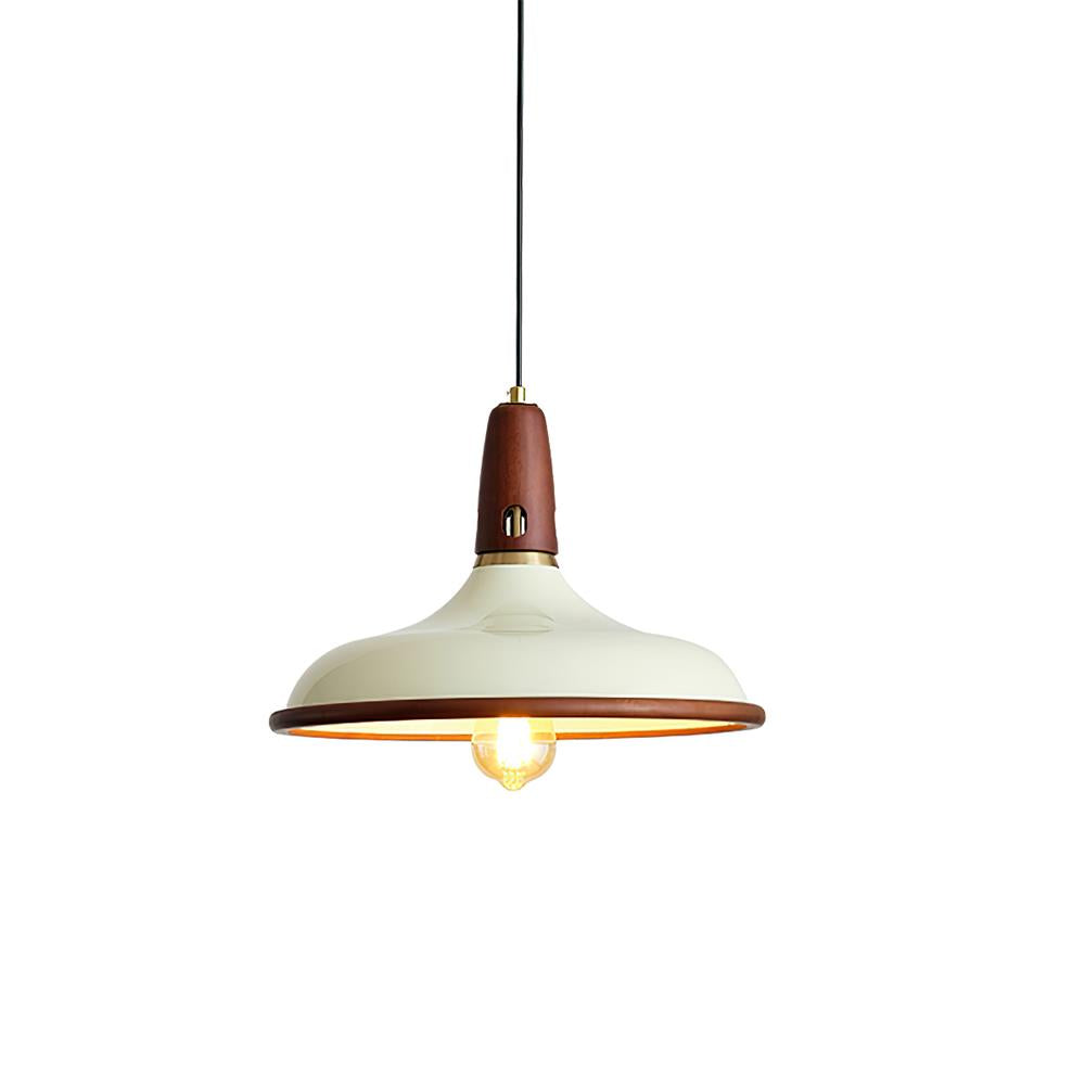 Marice Pendant Light