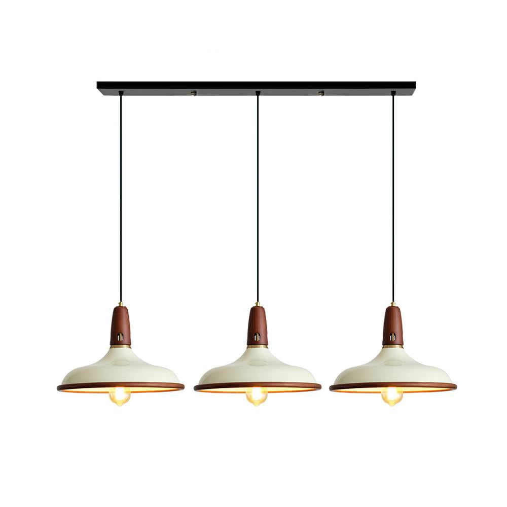 Marice Pendant Light
