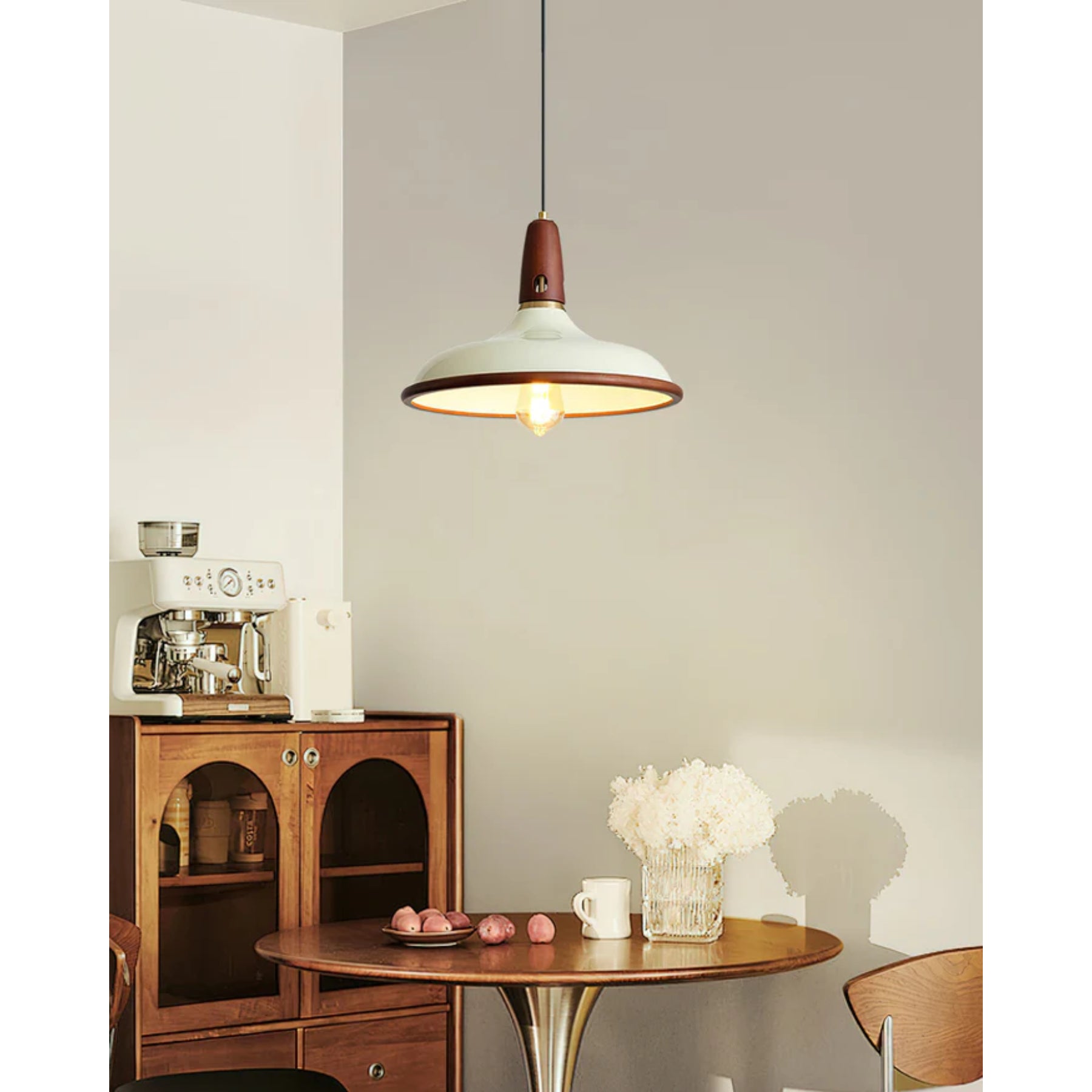 Marice Pendant Light