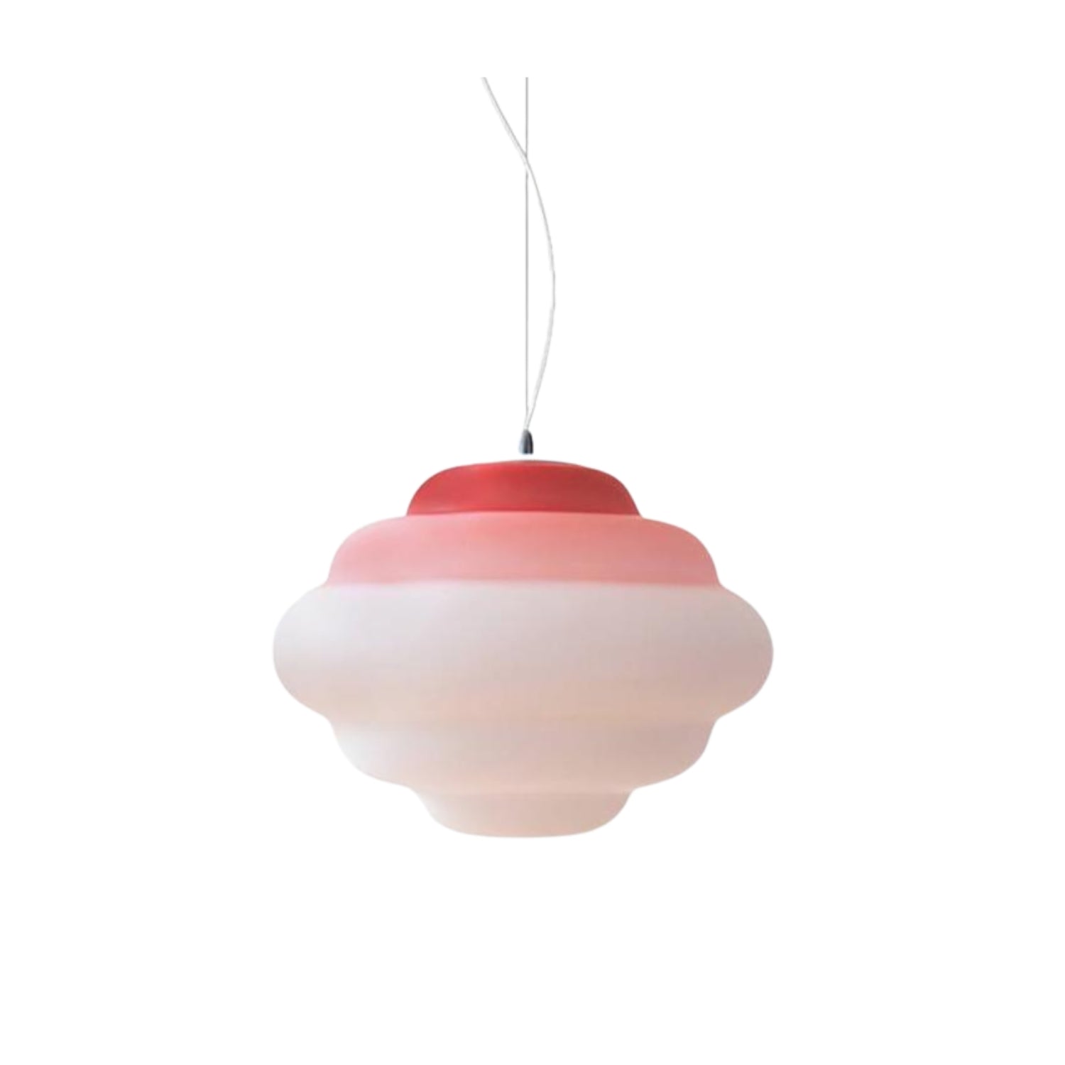 Bevose Pendant Light