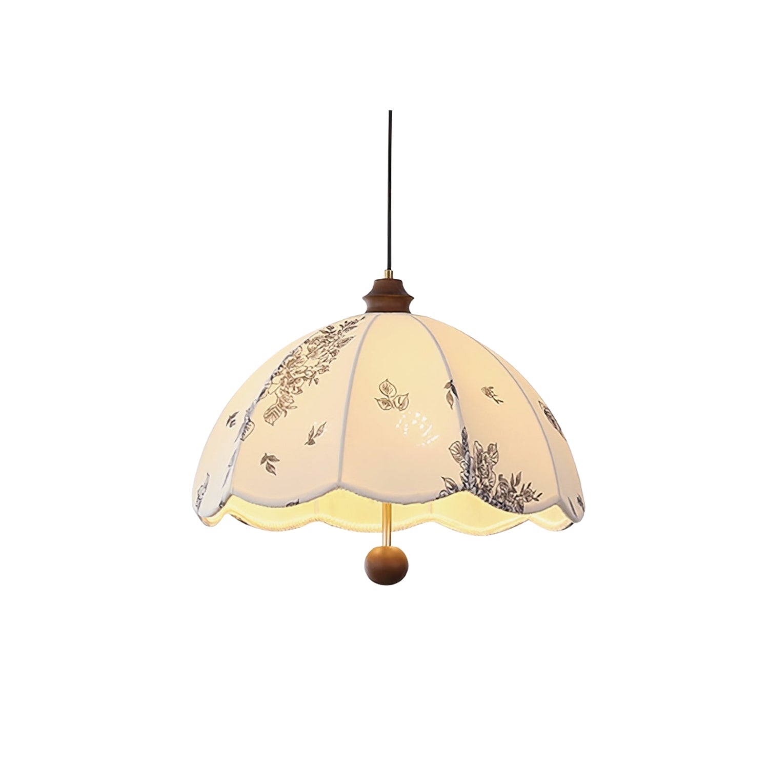 Wesceva Pendant Light