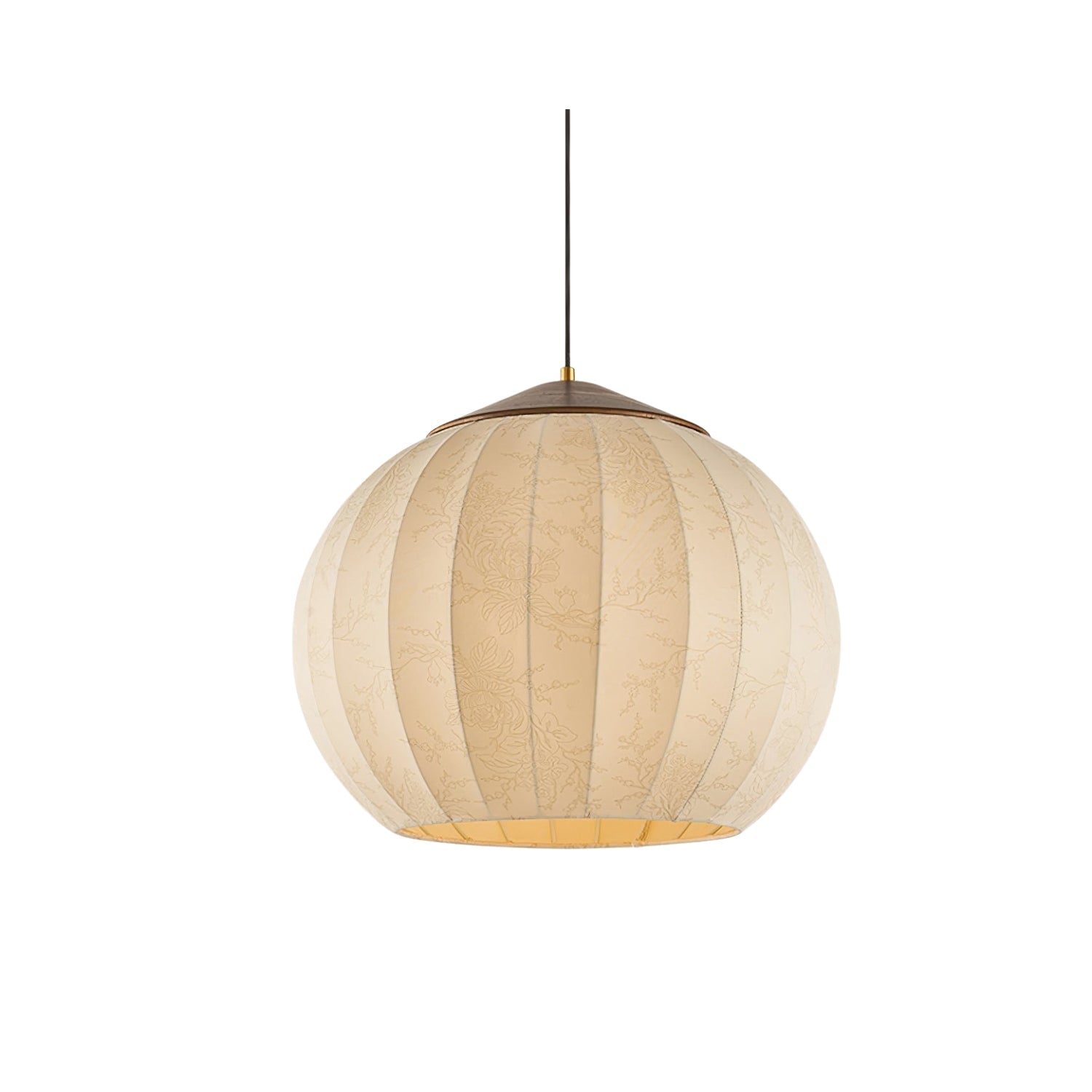 Hebosin Pendant Light
