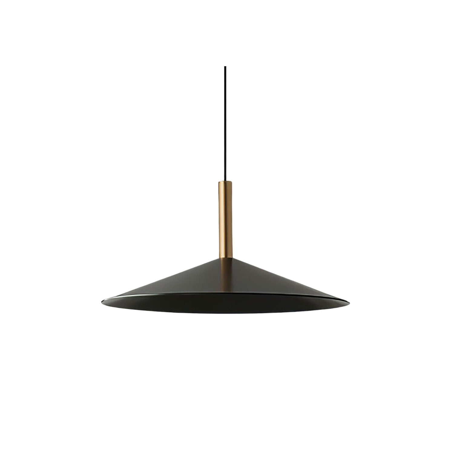 Melacu Pendant Light