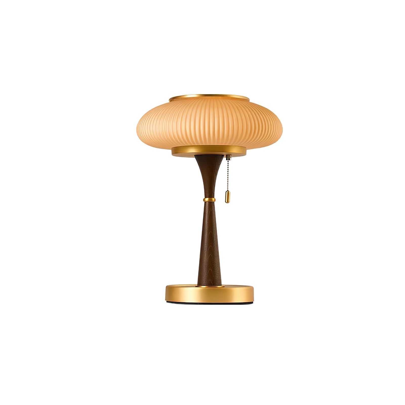 Matsuteko Table Lamp