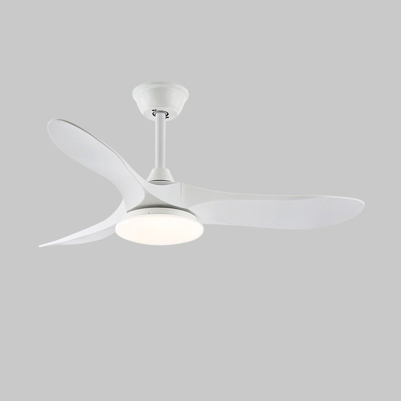 Lemokis LED Ceiling Fan