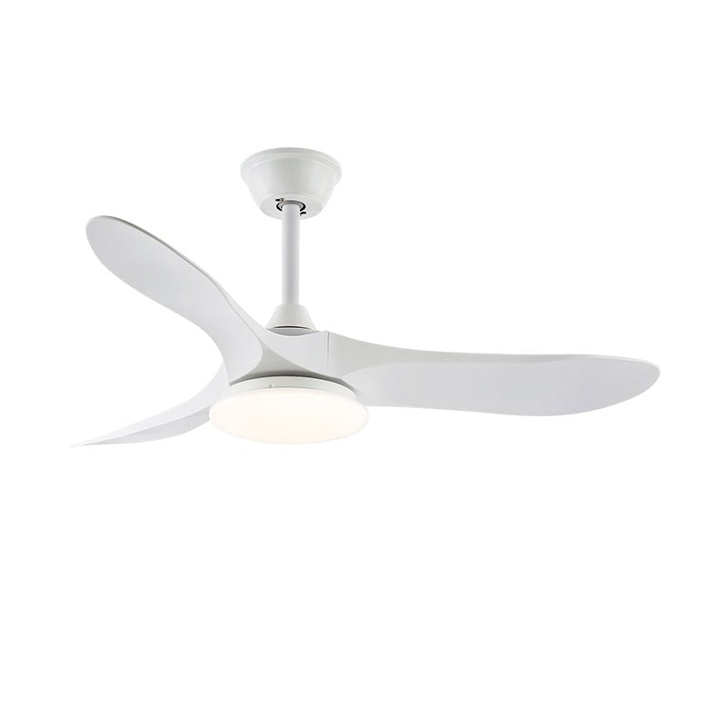 Lemokis LED Ceiling Fan
