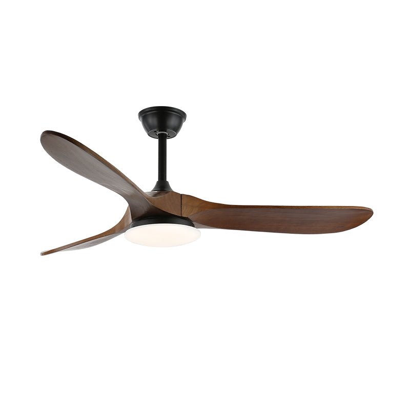 Lemokis LED Ceiling Fan