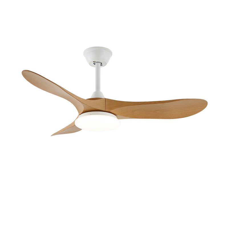 Lemokis LED Ceiling Fan