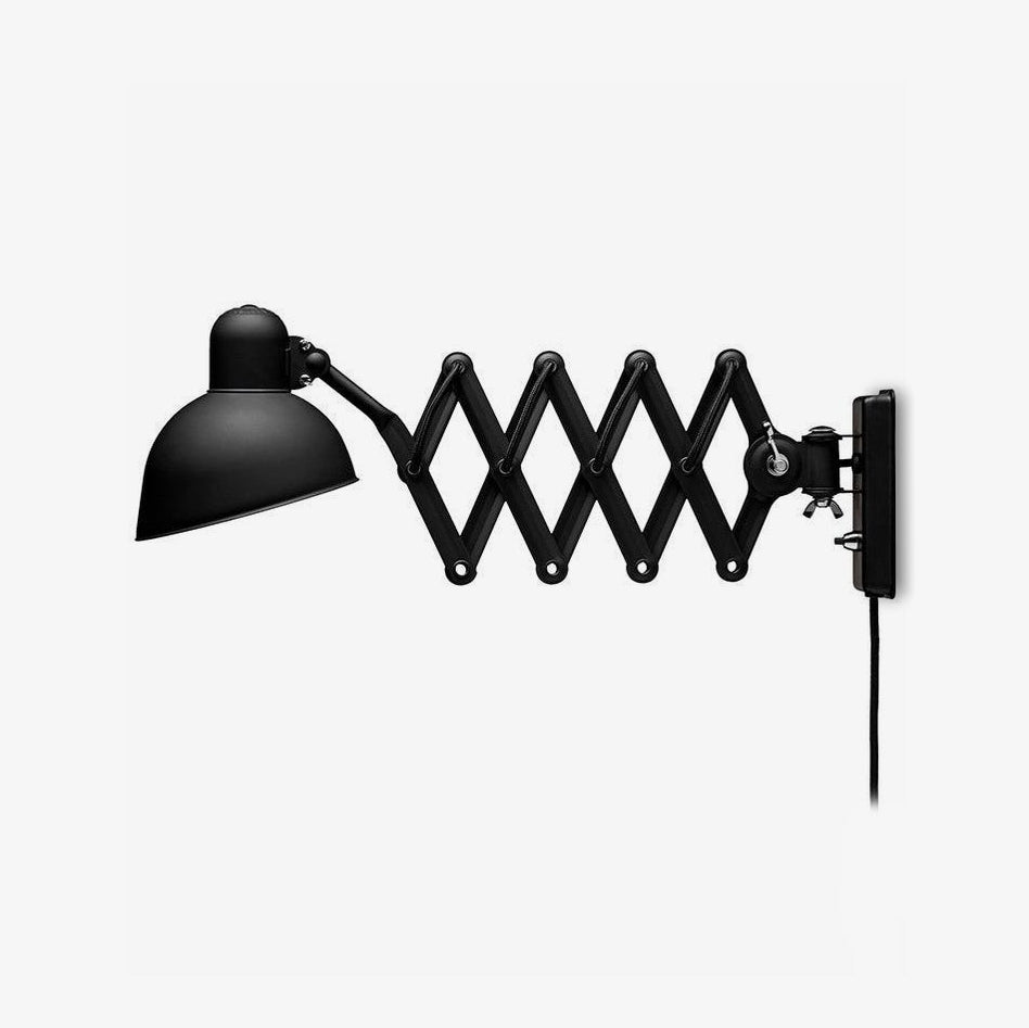 Dexon Wall Light