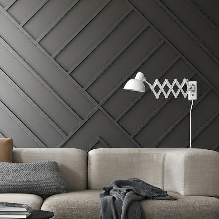 Dexon Wall Light