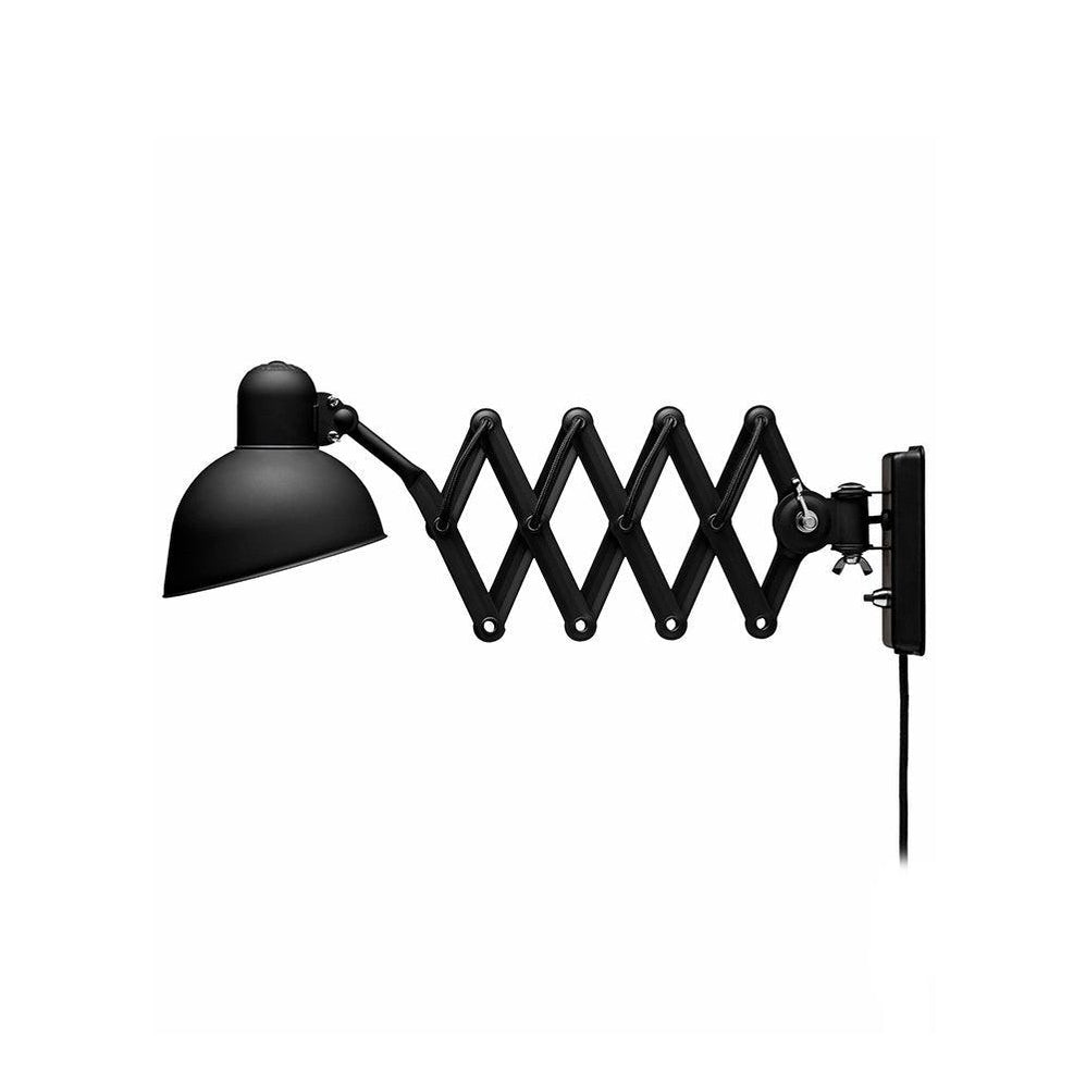 Dexon Wall Light