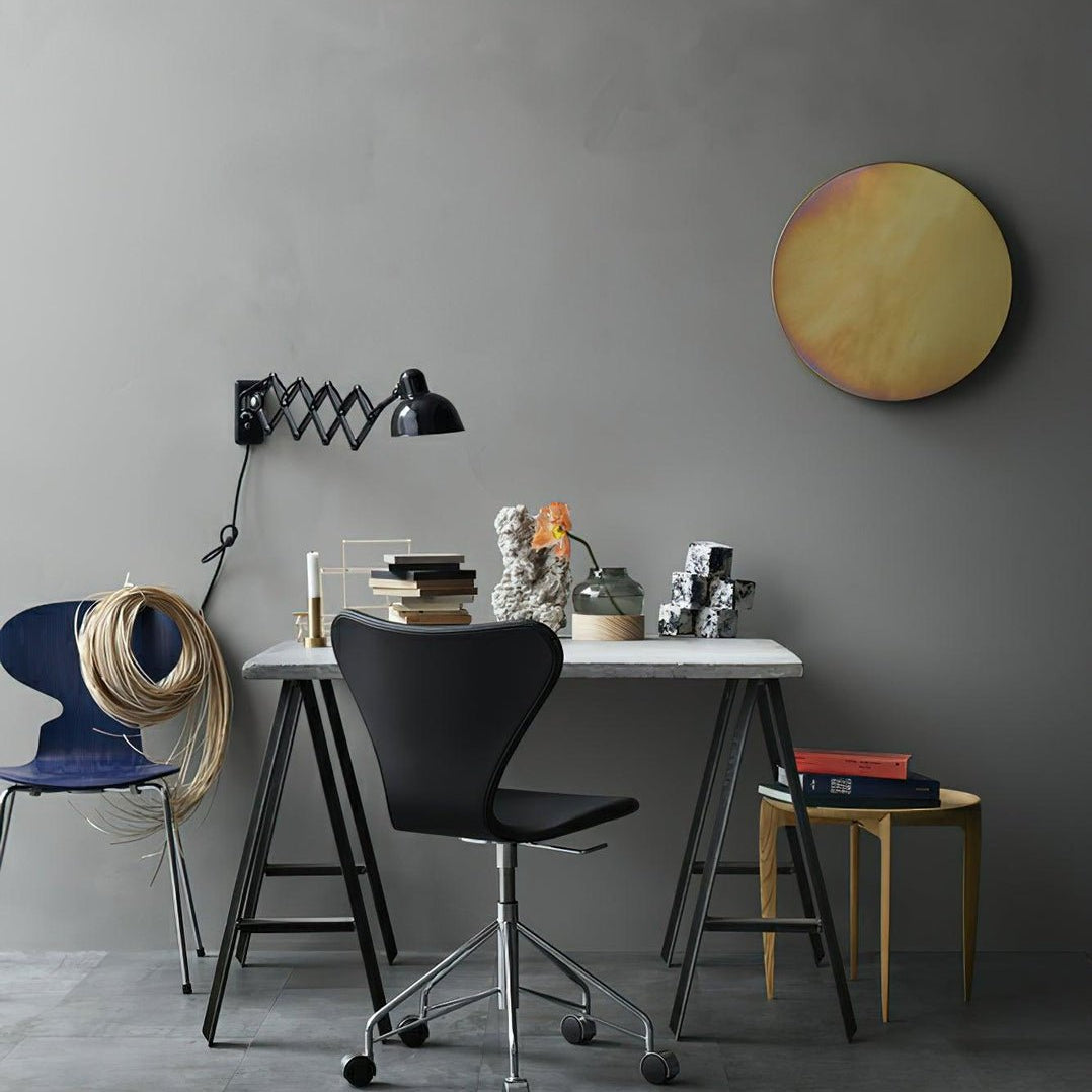 Dexon Wall Light