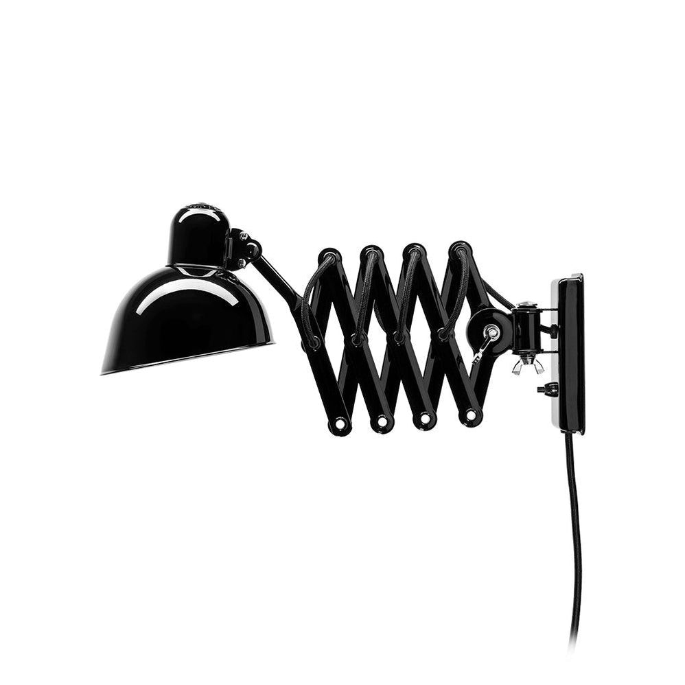 Dexon Wall Light