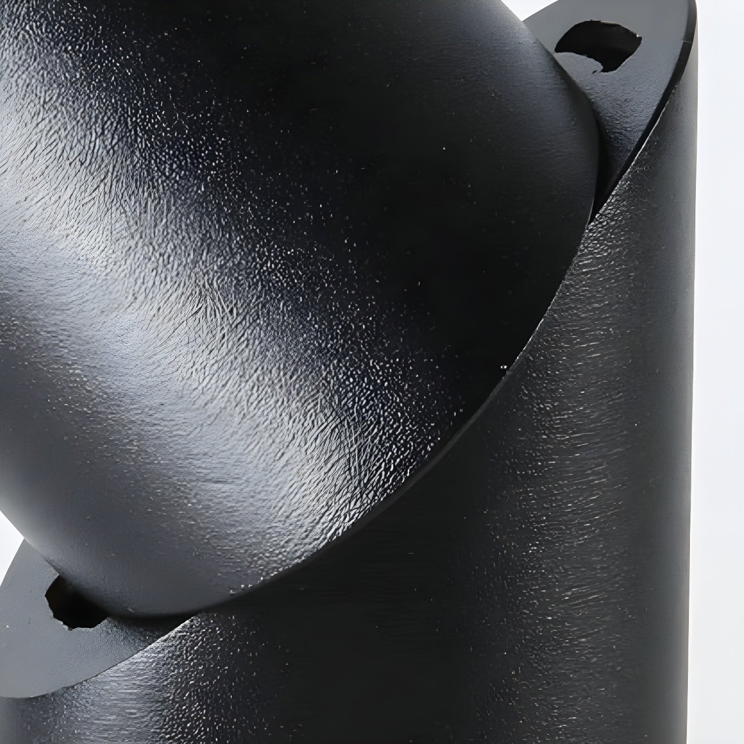 Pivosa Spotlight Ceiling Light