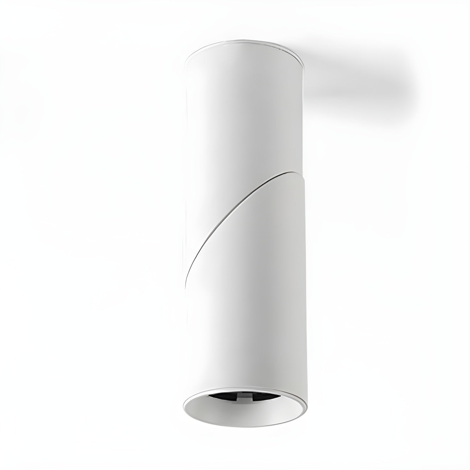 Pivosa Spotlight Ceiling Light