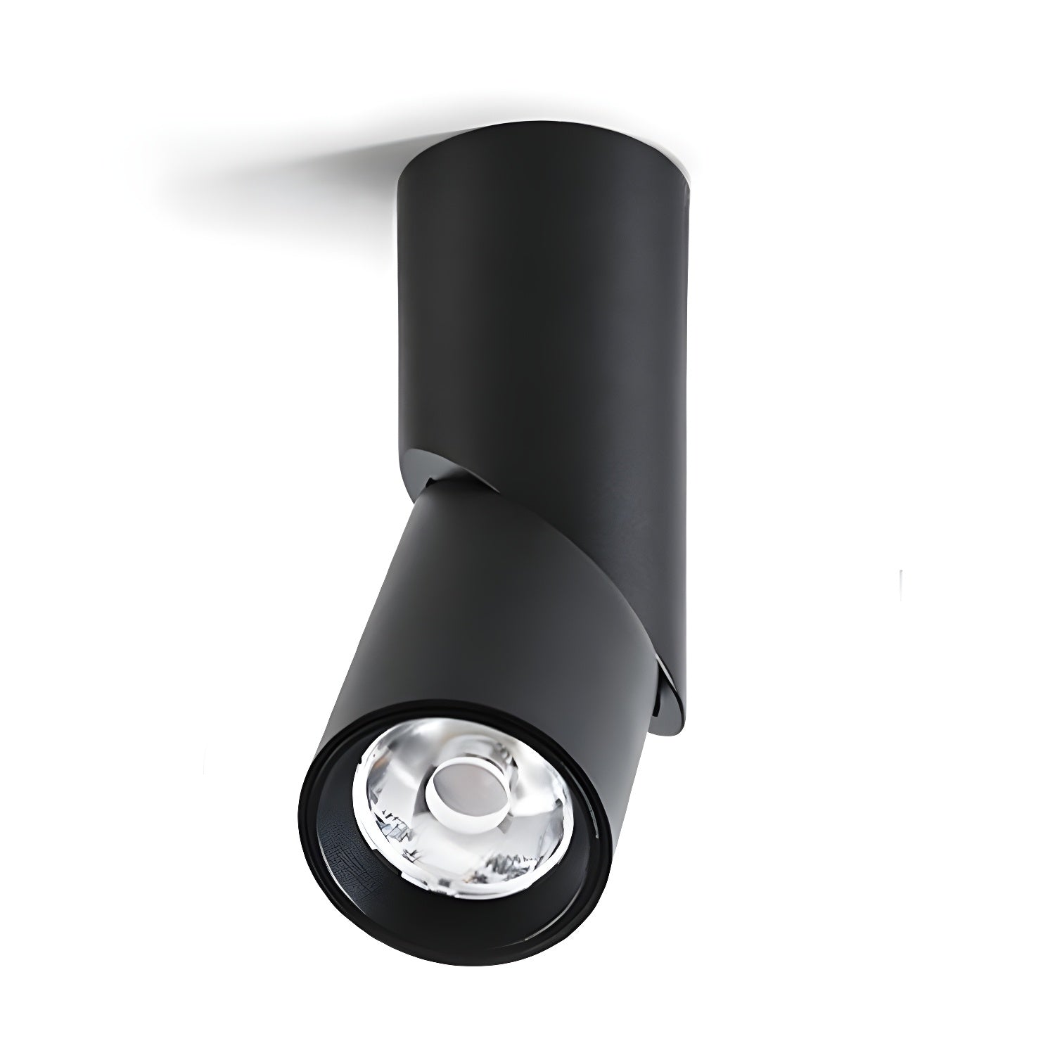 Pivosa Spotlight Ceiling Light