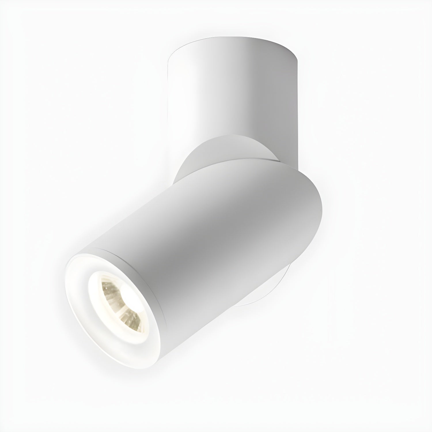 Pivosa Spotlight Ceiling Light