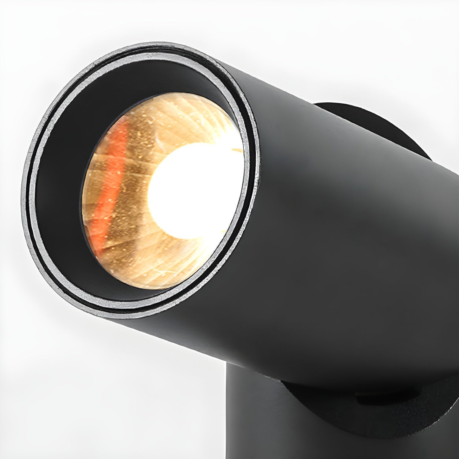 Pivosa Spotlight Ceiling Light