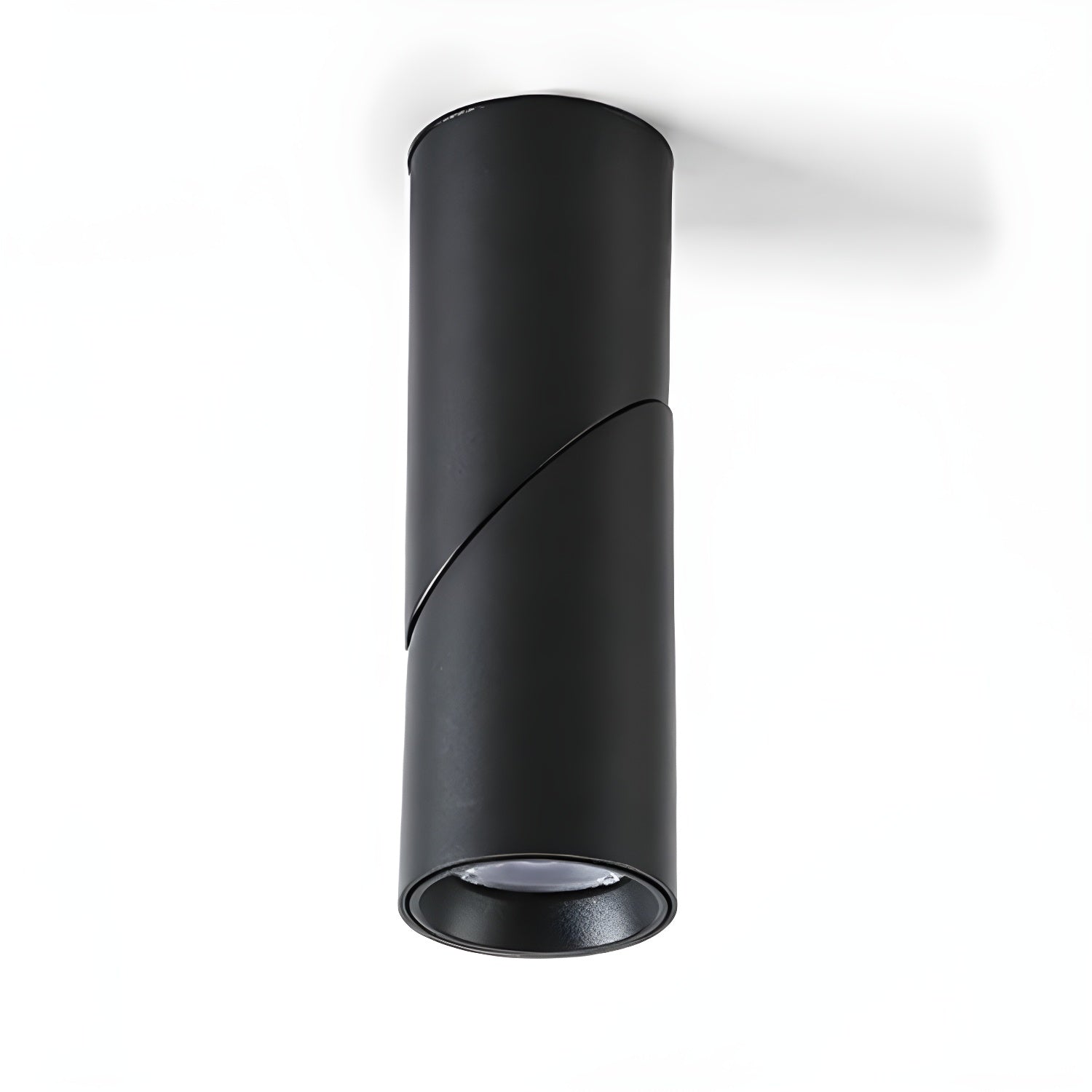 Pivosa Spotlight Ceiling Light