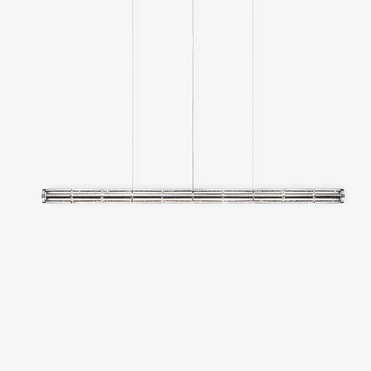 Mesonac Segmented Pendant Light