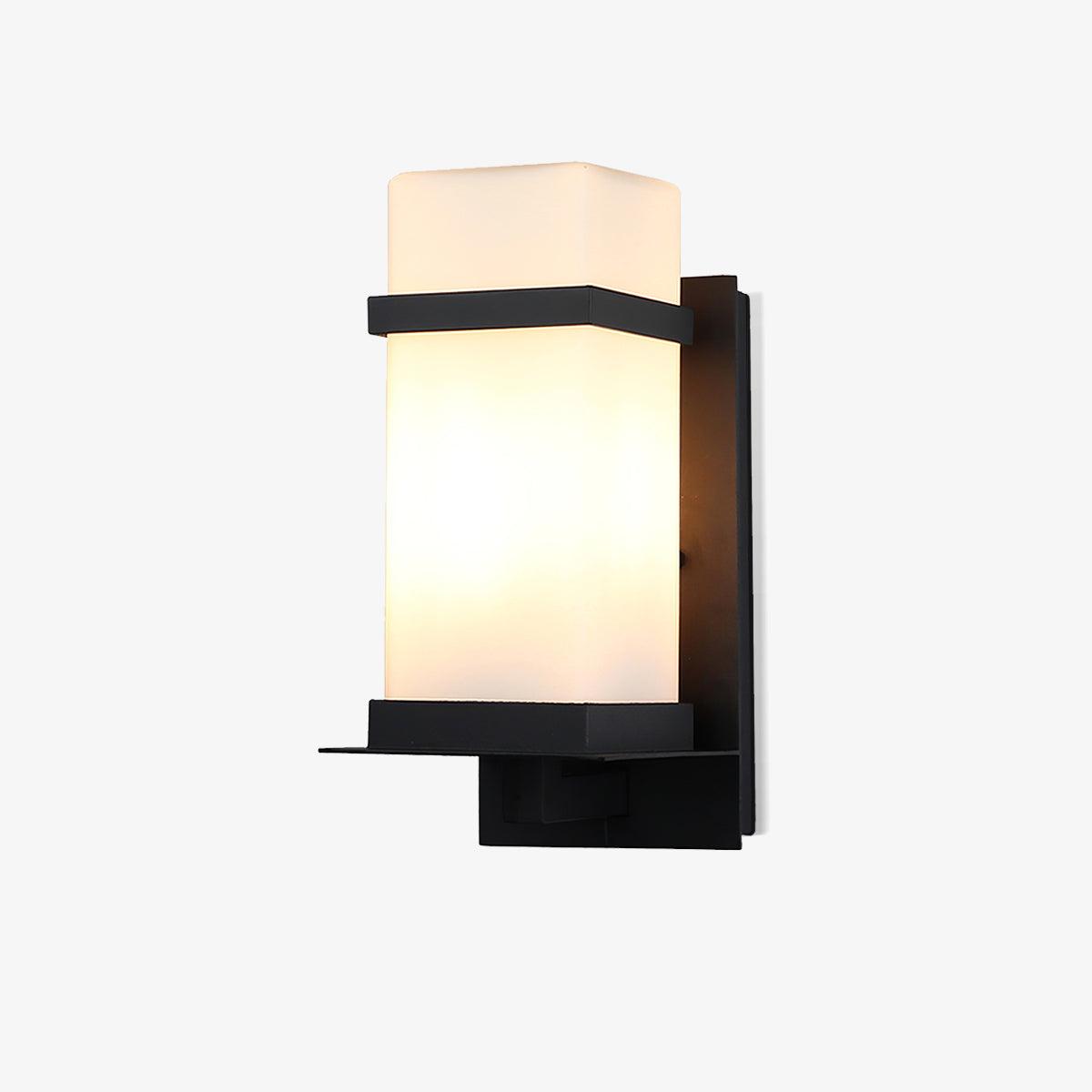 Macade Outdoor Wall Light